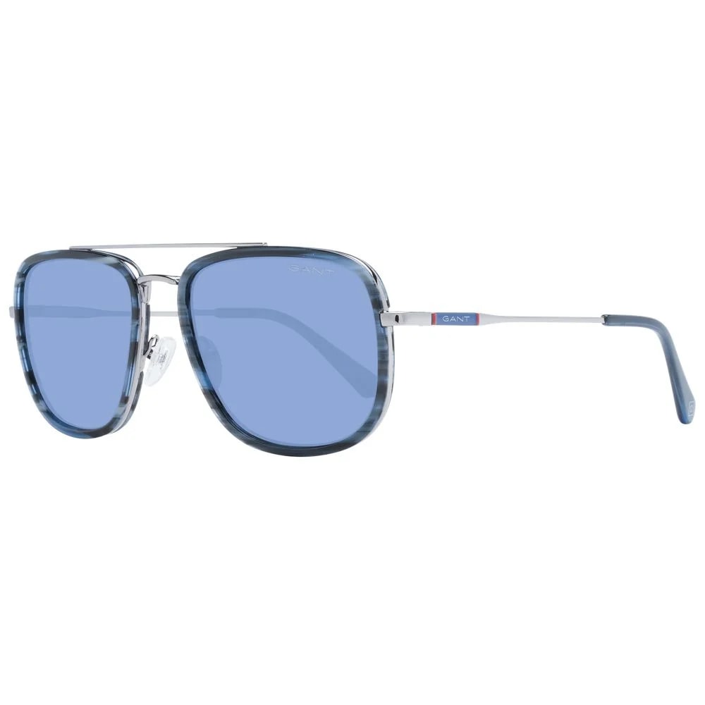 Gant Sunglasses 4