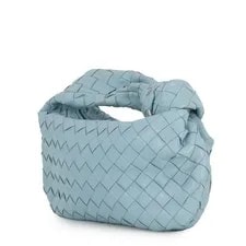 Bottega Veneta Jody Mini 651876 Peace of Mind B 2