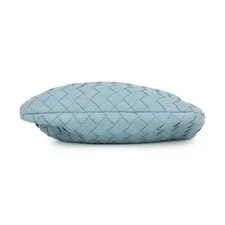 Bottega Veneta Jody Mini 651876 Peace of Mind B 3