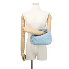 Bottega Veneta Jody Mini 651876 Peace of Mind B 4