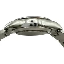Rolex Daytona 116520 40mm Stainless Steel White OKW280 4
