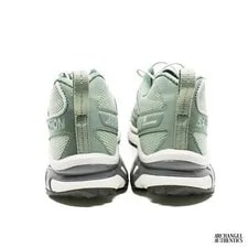 Salomon XT-6 Expanse Lily Pad 3