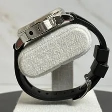 Panerai Luminor 8 Days – 44mm – Full Set PAM00915 PAM 915 3