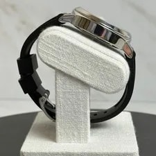 Panerai Luminor 8 Days – 44mm – Full Set PAM00915 PAM 915 4
