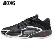Air Jordan — Air Jordan Luka 3 PF 'Speedway' FQ1285-001 New — Sneaker — resale