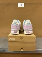 Clean Asics Gel-lyte III OG Size 10 ’S Barely /Rosequartz 4
