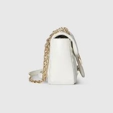 Gucci GG Marmont 841290 Aafax 9050 141940927 3
