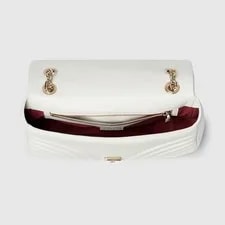 Gucci GG Marmont 841290 Aafax 9050 141940927 4