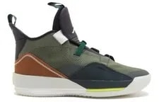 Jordan Xxxiii - CD5965-300 New Size 2