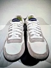 Saucony Bullet (Original) 3