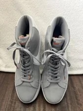 Nike Sb Zoom Mid ’S Size 12 DV 5467–001 3