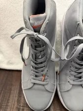 Nike Sb Zoom Mid ’S Size 12 DV 5467–001 4