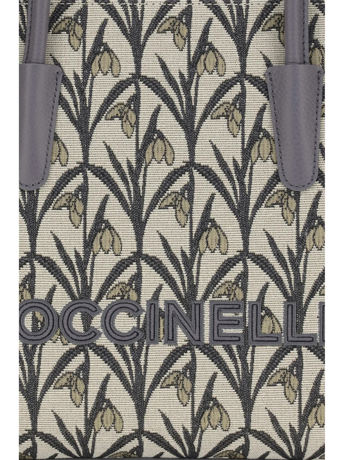 Coccinelle Floral — 4