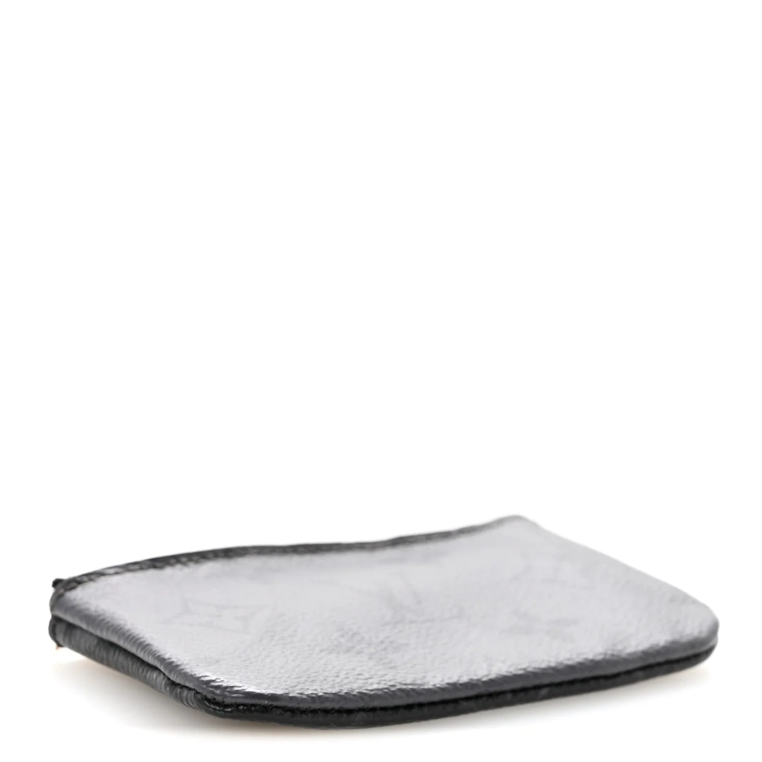 Reverse Key Pouch 4