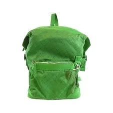 Bottega Veneta — Bottega Veneta 670249 V0EP8 Rucksack — Handbag — resale