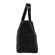 Bottega Veneta Cabas PM 141498 2