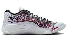Jordan Zion 3 NRG Z-3D FZ1318-060 2