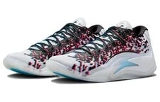 Jordan Zion 3 NRG Z-3D FZ1318-060 3