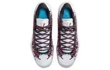 Jordan Zion 3 NRG Z-3D FZ1318-060 4