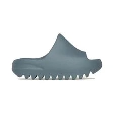 Yeezy Slides ' ' All US Size ID2352 New in Box 2