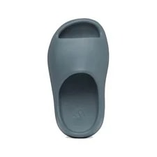 Yeezy Slides ' ' All US Size ID2352 New in Box 3