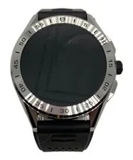 Tag Heuer — TAG Heuer Smart — Watch — resale