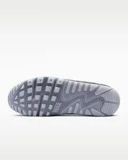 Nike Air Max 90 "Mercurial" Leaf IR5903-010 2
