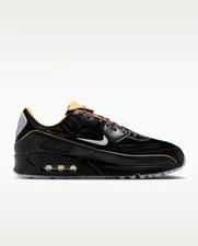 Nike Air Max 90 "Mercurial" Leaf IR5903-010 3