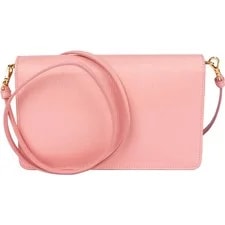 Prada Move Wallet on Chain Crossbody 4