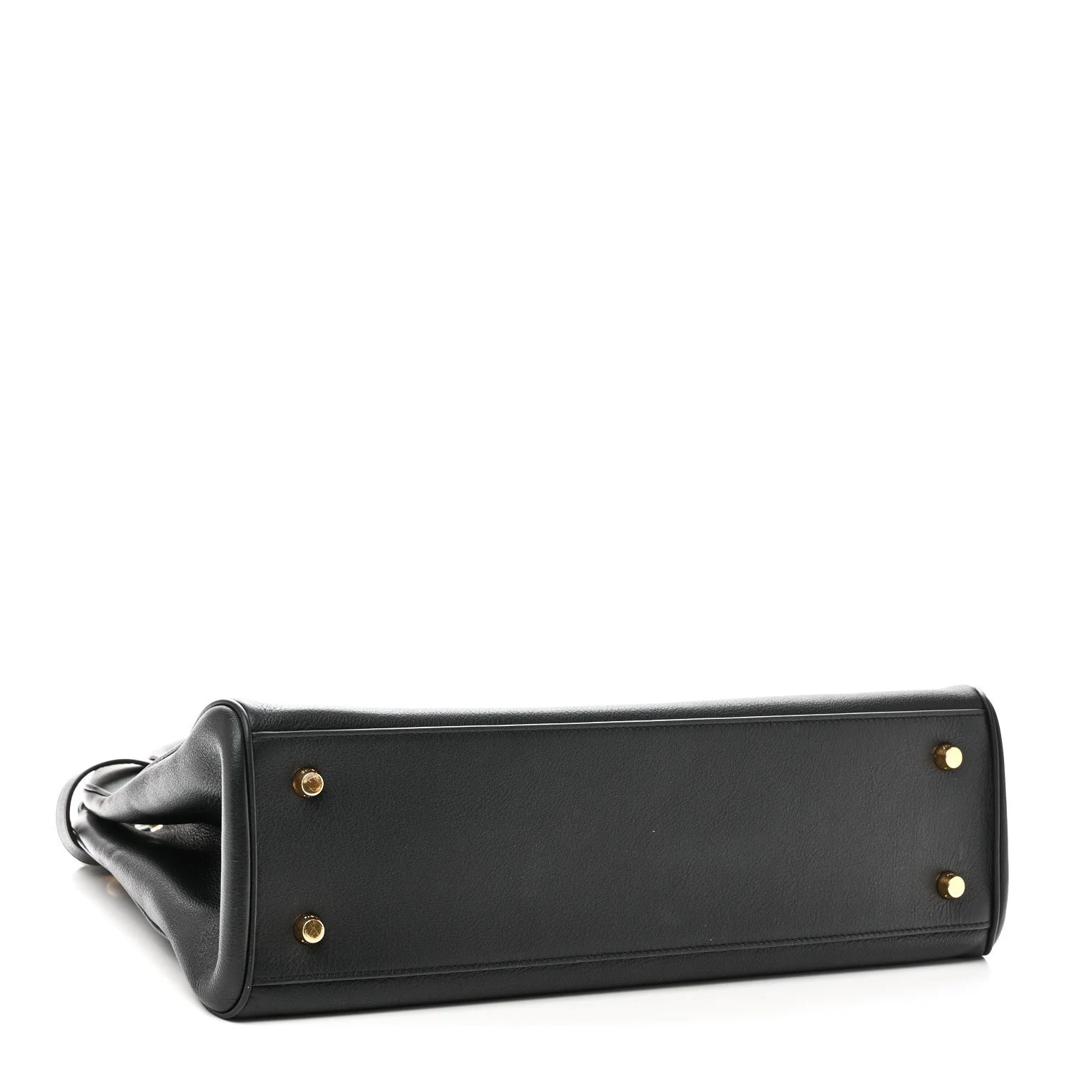 Supple Medium Annabel 4