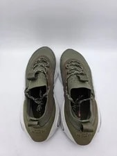 Under Armour Hovr 4 Reflect - Size 13 - 3027672-390 3