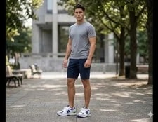New Balance 990v3 M990WB3 ’S 2