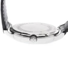 IWC Portofino IW356305 39mm SS Black #C6272 4