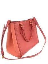 Prada Lux 2way 2