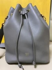 Fendi Montresor Nice Condition 2
