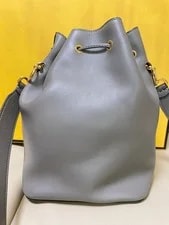 Fendi Montresor Nice Condition 3