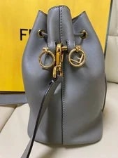 Fendi Montresor Nice Condition 4
