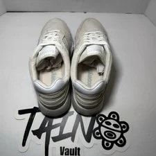 Size 9 - Saucony 6000 3
