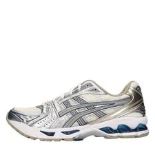 Asics — Gel-kayano 14 1201A019-105 Asics Amz06_asic — Sneaker — resale