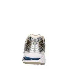 Gel-kayano 14 1201A019-105 Asics Amz06_asic 2