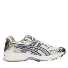 Gel-kayano 14 1201A019-105 Asics Amz06_asic 3