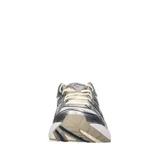 Gel-kayano 14 1201A019-105 Asics Amz06_asic 4