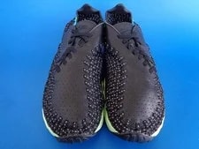 2014 Nike Air Footscape Woven Mtn City Qs Shanghai 669515-060 Us9 4