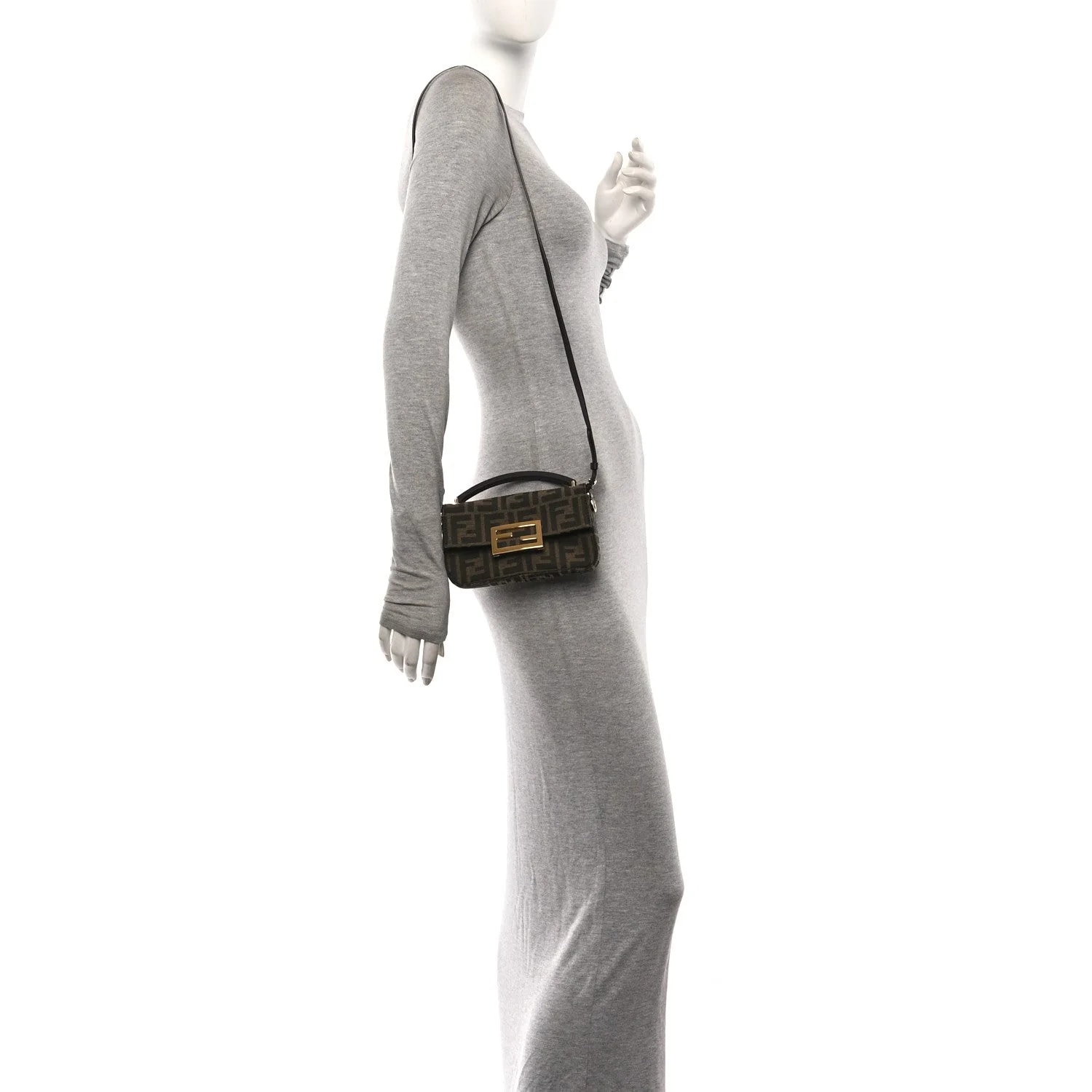 Fabric 1974 Phone Baguette Moro 2