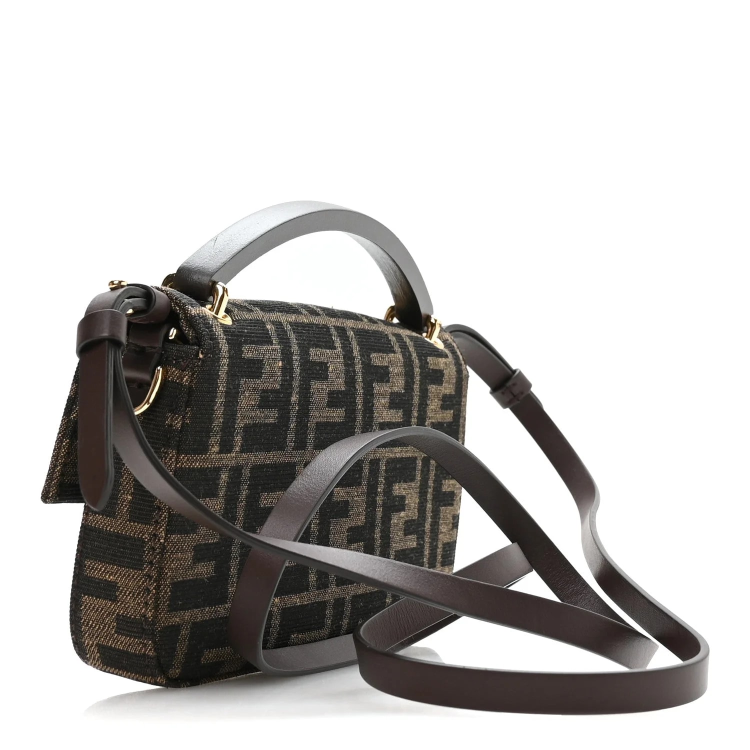 Fabric 1974 Phone Baguette Moro 3
