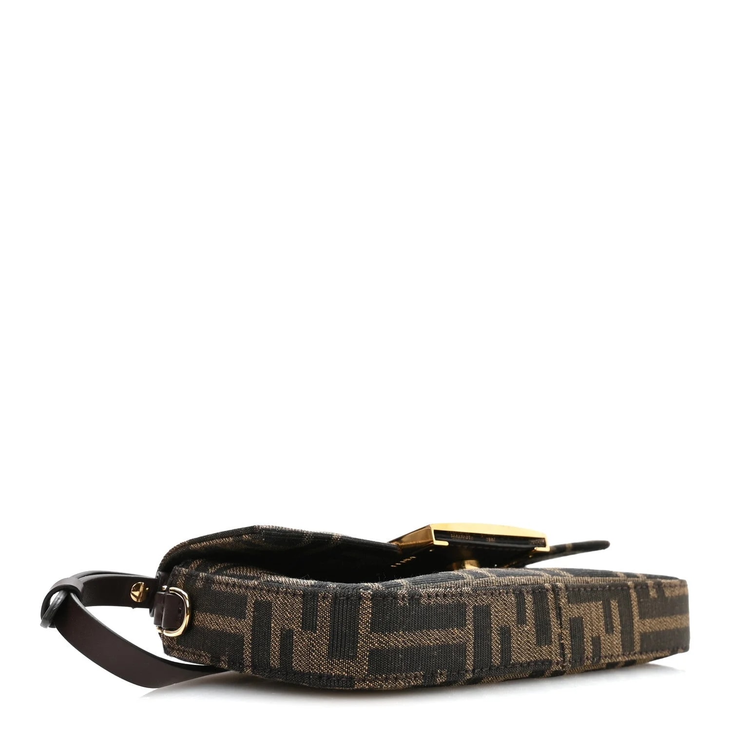 Fabric 1974 Phone Baguette Moro 4