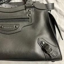 Balenciaga Neoclassic City All Limited Edition Vhtf Collection Po 3