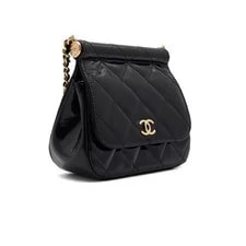 Chanel Flap Chain in AP3005 156184761 3