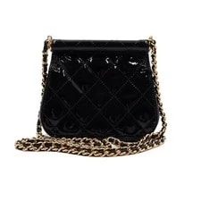 Chanel Flap Chain in AP3005 156184761 4