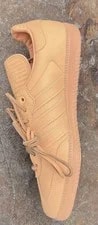 Adidas ’s Pharrell X Samba Human Race ' ' Shoes 3
